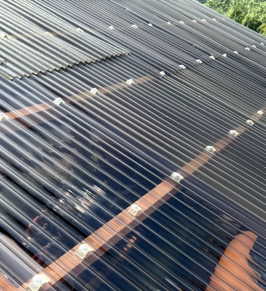 オニオンホーの商品画像