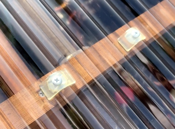 除草ピックの商品画像